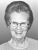 Chouinard, Jacqueline