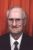 Chouinard, Roger