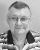 Cloutier, Roger