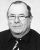 Comeau, Denis