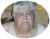 Corriveau, R�al