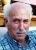 Duchesne, Guy