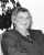 Fortier, Adrienne