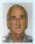 Fortin, Claude
