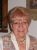 Jeanne d'Arc Fortin