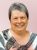 Fournier, Brigitte