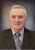 Jean Marc Fournier
