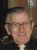 Frank Iskra