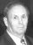 Grenier, G�rard