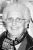 Guimont, Rose Aim�e