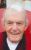 Gibson, Robert James