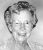 Hachey, Liliane