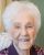 Desautels, Marilyn