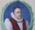 Spottiswoode, Archbishop of St. Andrews John