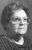 Germaine Lajoie