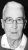 Laroche, F�lix