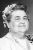 Lessard, Laurette