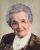 Leblond, Suzanne
