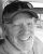 Lessard, Richard