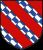 de Longueval, Antoinette