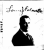 Louis Joseph Colombo