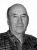 Morin, Albert "Bert"