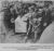 Max Azen laying cornerstone for Bnai Israel Synagogue
