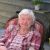 Sandvig, Norine Rose