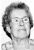 Ouellet, Alice