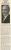 Max Azen Obituary