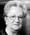 Plourde, Claudette