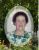 Soucy, Marie Ange