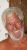 David Savoy