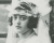Freda (Azen) Jaffe