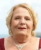 Lillian Lorrane (Freeman) Gamache