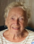 Lila Joan (Orchard) Gamache