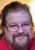 James R. Gilbert