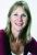 Tessier, C�line