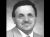 Thibodeau, Denis