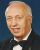 Lionel Verret