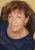 Vivier, Jocelyne