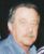 William Downey, 1993