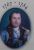 General Augustine Washington, Jr.