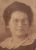 Marie Clarina (Gamache) Mercier Cloutier