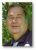 Albert Vasseur