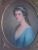 Henry, Dorothea Spotswood "Dolly"