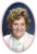 McCleary, Josephine E.