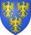 de Nouvion en Poithieu, Clarisse