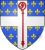 Helvide de Laon