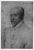 Michel Eyquem de Montaigne
